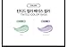 VT BT21 / VT cosmetics x BTS / TINTED COLOR BASE/base makeup, color correcting primer, tone primer (01 MINT)