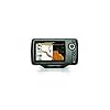 Humminbird-HELIX-5-DI-Fish-Finder-with-Down-Imaging