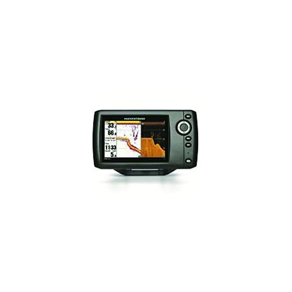Humminbird-HELIX-5-DI-Fish-Finder-with-Down-Imaging