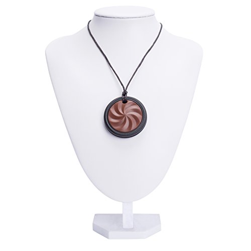 Silicone Cookie Teethers &amp; Gum Massagers Toy For Baby