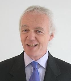 Amazon Co Uk Vaughan Evans Books Biography Blogs