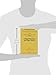 Categorical Logic and Type Theory (Volume 141) (Studies in Logic and the Foundations of Mathematics, Volume 141)