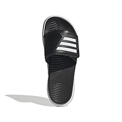 adidas Unisex Alpharesponse 2.0 Slide