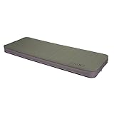 Exped Megamat 10 Insulated Self-Inflating Sleeping Pad