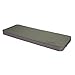Exped Megamat 10 Insulated Self-inflating Sleeping Pad