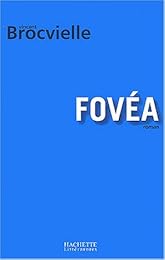 Fovéa