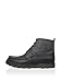 Pointer Men's Calum Boot