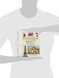 Image de Field Guide to the Battlefields of South Africa