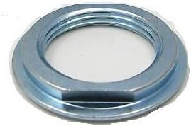 Gm Muncie M20 M21 M22 4 Speed Input Shaft Nut WT297-90
