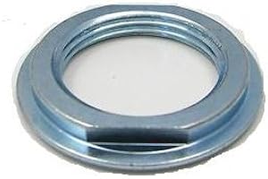 TUKIMA Gm Muncie M20 M21 M22 4 Speed Input Shaft Nut WT297-90