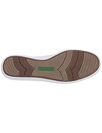 Grasshoppers Windsor Lace Core - Zapatillas para mujer