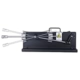 Hismith Premium Sex Machine, Pre-Assembled Sex Love Machine for Couples or Solo