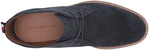 tommy hilfiger gervis