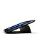 HP TouchPad Custom Fit Case