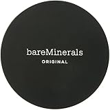 Bare Escentuals ORIGINAL SPF 15 Light 08 Mineral Makeup Powder view 2