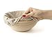 Banneton Proofing Basket 8.5