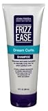 John Frieda Frizz Ease Dream Curls Shampoo 10oz (3 Pack)
