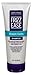 John Frieda Frizz Ease Dream Curls Shampoo 10oz (3 Pack)