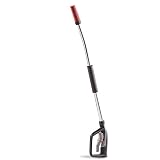 Gilmour Pro Power Jet Wand