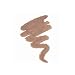 (6 Pack) MILANI Retractable Lip Liner Pencil - Most Natural