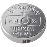 Technical Precision Replacement for DANTONA 395-BATTERY