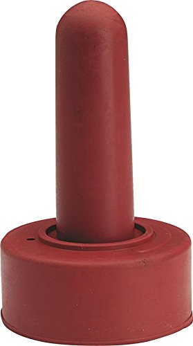 Miller Manufacturing 98CN Snap on Calf Nipple