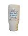 Diva Stuff Nourishing Hand Cream with Kojic Acid for Sun and Age Spots, Sea Salt and Yuzu Scent