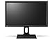 BenQ BL2711U 27-Inch IPS 4K Monitor, 3840x2160, sRGB, and Rec.709, CAD/CAM , 60Hz refresh rate
