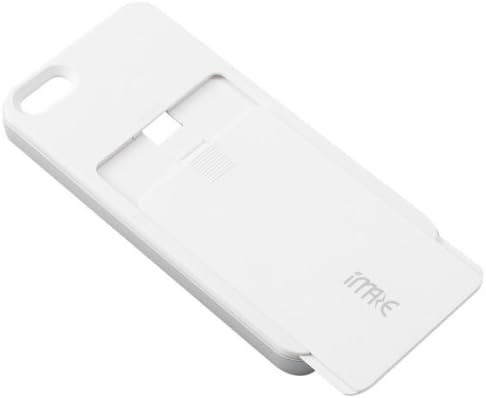 Imaze Smart Case Mobile Phone Case For Iphone 5