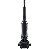 Samsung VU12F40SBBT/AA