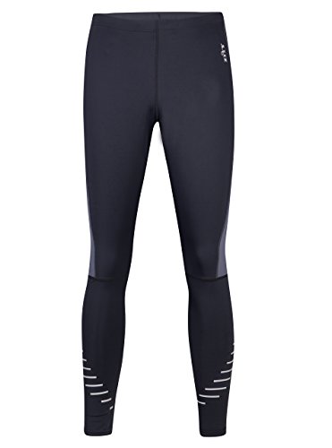 image for ZITY Men's Wetsuit Pants Diving Surfing Swimming Snorkeling Pant Grey 