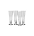 Waterford Vintage Pilsner, Set of 4