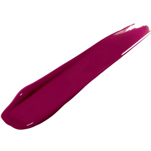 Rimmel Provocalips 16hr Kissproof Lipstick, Play with Fire, 0.14 Fluid Ounce