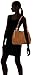 MICHAEL Michael Kors Raven Large Shoulder Tote Acorn One Size
