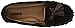Lamo Women's Leah Moccasin