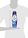 Suavitel Fragrance Pearls - Field Flowers - 21.5 oz