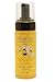 BELLA B Foaming Face Wash 4 oz - Pregnancy Safe Face Wash - Tea Tree Foaming Face Wash Made with Organic Ingredients - Use Twice Daily for Clear Skin