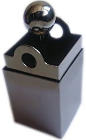 Actopus Tofu Press Stainless Steel Presser Kitchen Gadgets Slicer