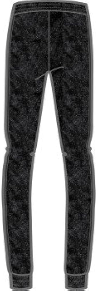 velvet vibes sst track pants