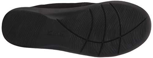 Clarks Sillian Paz, Mocasn Mujer Clarks Sillian Paz, Mocasn Mujer - Imagen 5