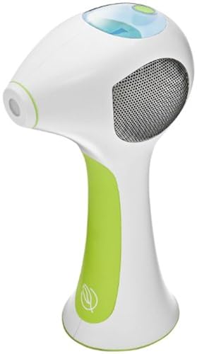 Tria Beauty Hair Removal Laser in Oman | Whizz Electrolysis