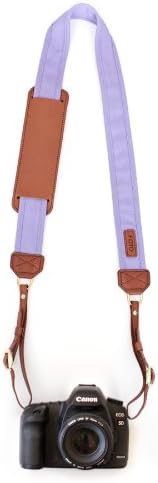 Orchid Fotostrap Camera Strap