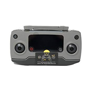 Amazon Com Mavic 2 Pro Zoom Remote Controller Compatible With