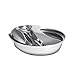 Pioneer Pet Stainless Steel Fountain Raindrop Designthumb 2