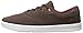 Emerica Men's The Reynolds Cruiser LT Skateboard Shoe