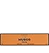 Claus Porto Chypre Body Moisturizer, Orange Amber, 3.4 Fl Oz