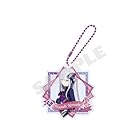 『プロジェクトセカイ カラフルステージ! feat. 初音ミク』アクリルキーホルダー vol.19 宵崎 奏