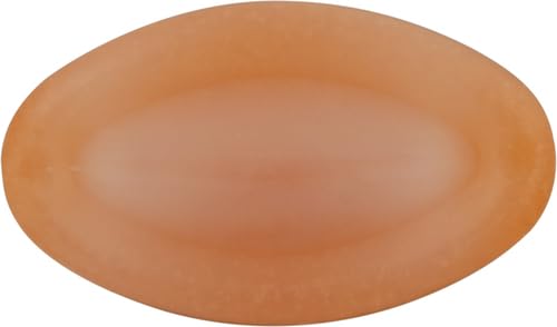 Neutrogena Body Clear Oil Free Acne Body Scrub with Salicylic Acid Acne Treatment Medicine, Exfoliating Salicylic Acid Body Wash to Treat Acne on Back, Chest, and Shoulders, 8.5 fl. oz - Image 16