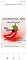 Livro Culinária/Gastronomia: Sem Pimenta, Não Tem Graça! : Um guia apimentado para quem não vive sem ardor. (Culinária /Gastronomia)