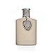 Shawn Mendes Signature II Perfume Spray for Women & Men, 3.4 fl. oz